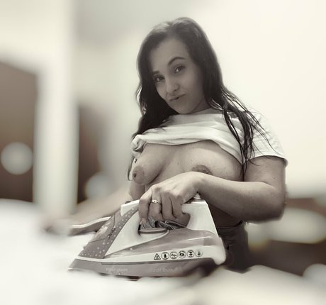 longgone2022 pornstar free gallery