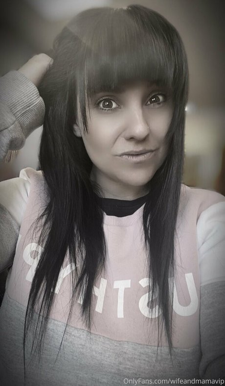 longgone2022 beautiful pornstar photo