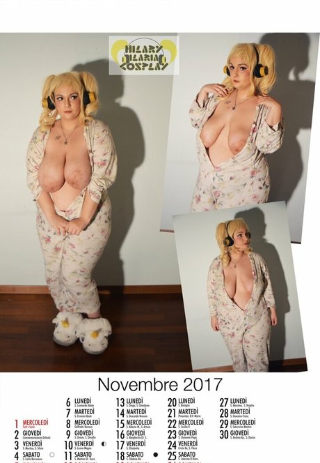 ebony midget onlyfans perfect pic