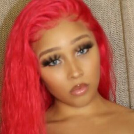 Dominique Danielle porn actress picture