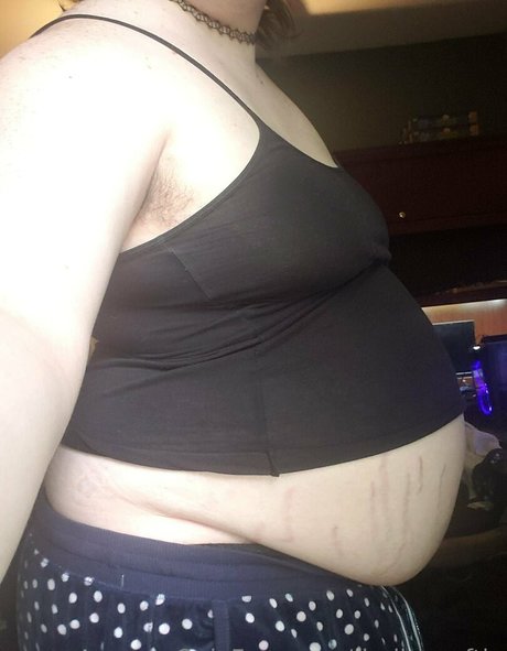 darlingsoftie pornstar hot gallery