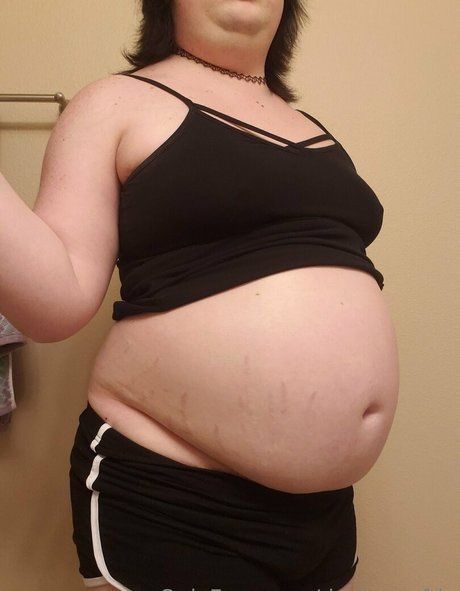 darlingsoftie sexy star img