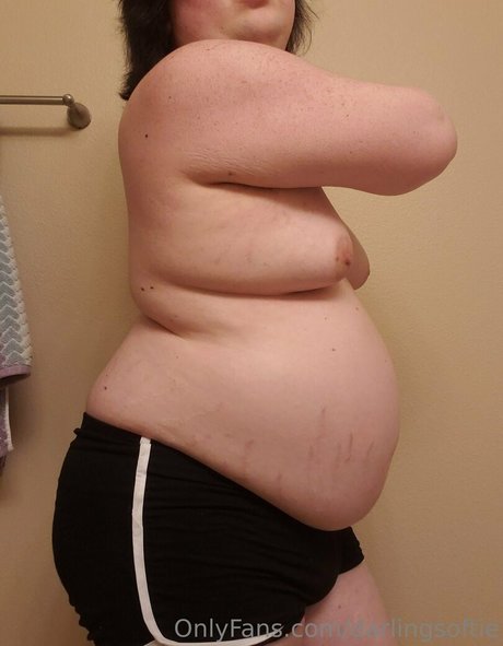 darlingsoftie sex pornstar photo