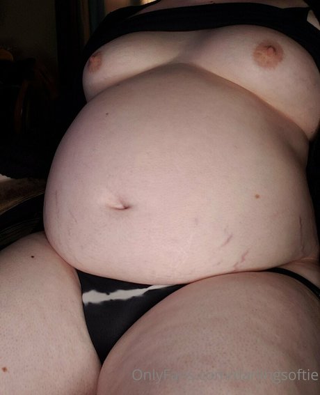 darlingsoftie free model img