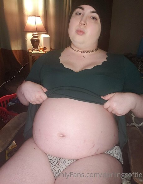 darlingsoftie pretty actress img