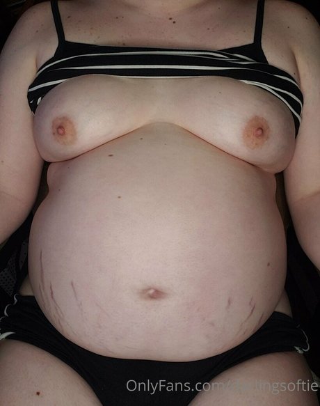 darlingsoftie art actress photos