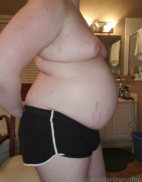 darlingsoftie beautiful pornstar photos