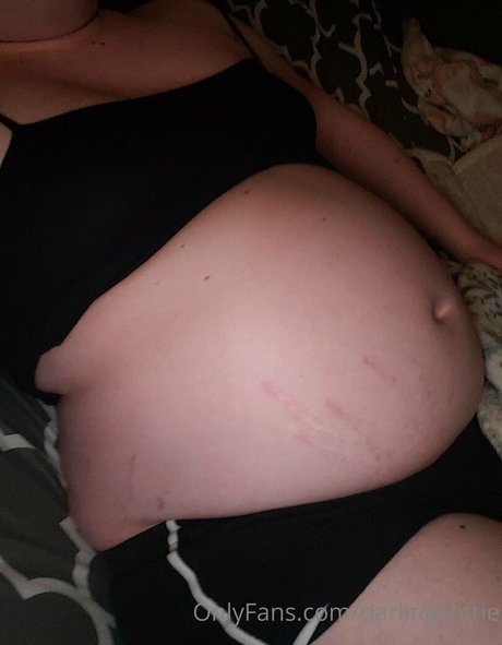 darlingsoftie exclusive pornstar picture