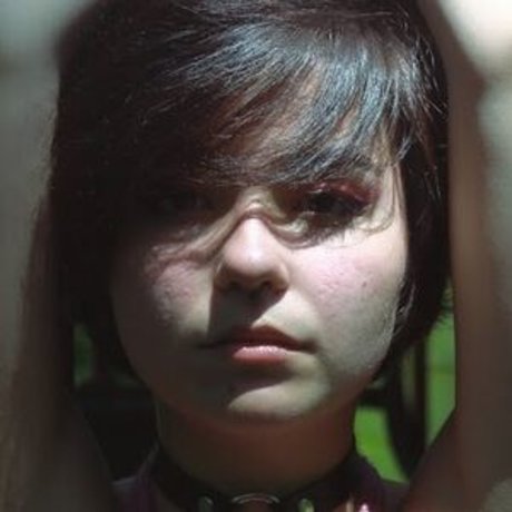 Ultraviolet darling free star pic