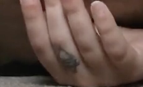 Ultraviolet darling erotic actress gallery