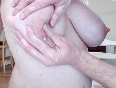 bunnieandthedude top actress photos