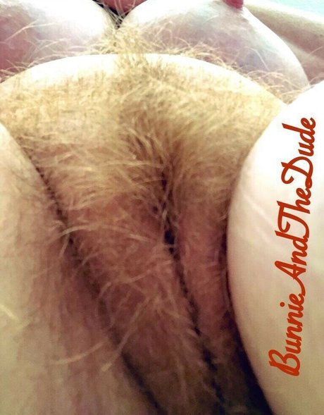 bunnieandthedude star high quality photos