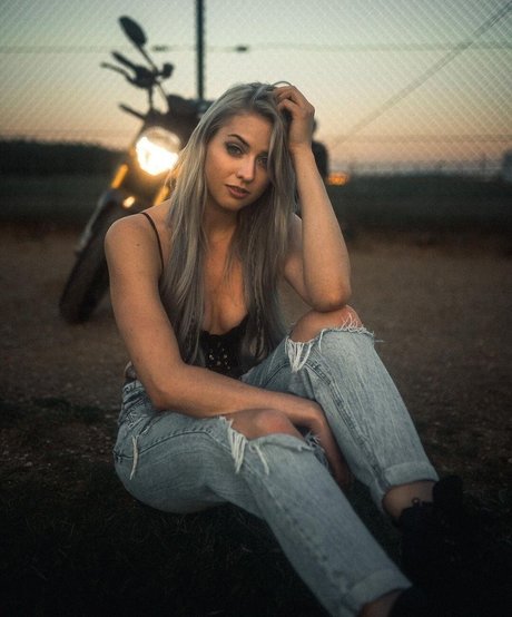 Farbenfuchs beautiful pornstar picture