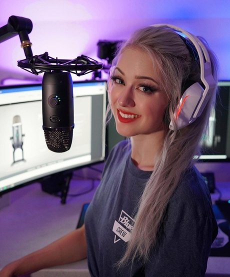 Farbenfuchs star free photo