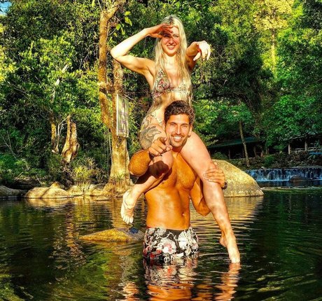 Farbenfuchs hd pornstar images