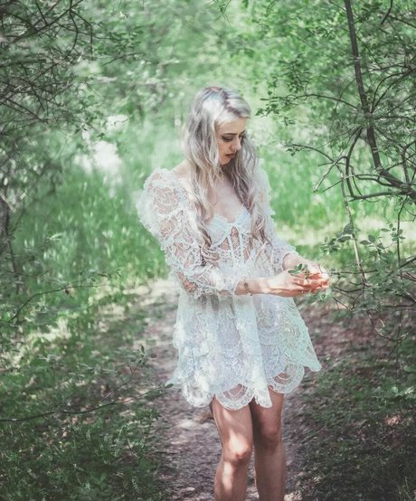 Farbenfuchs hot pornstar pics