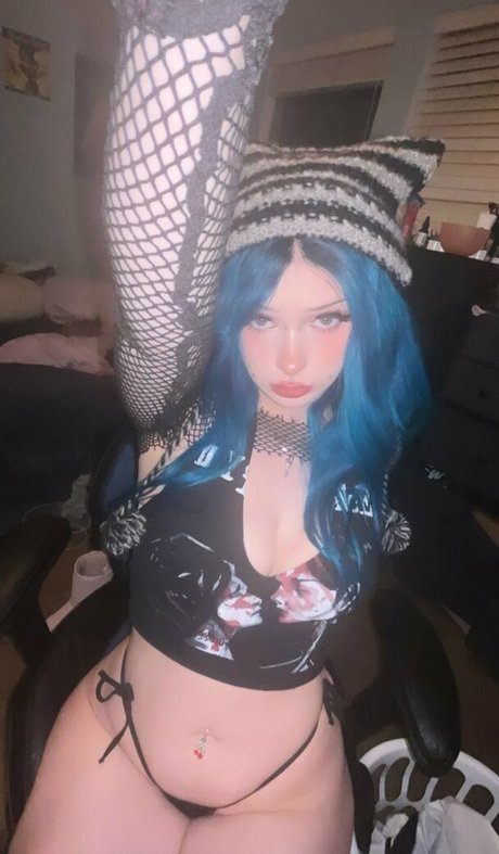 dietcherrycodine pornstar nudes pictures