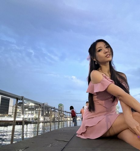 Classic Christinee nudes star pic