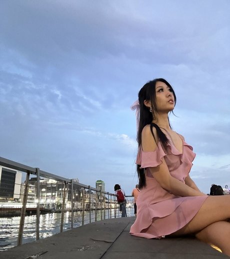 Classic Christinee nude actress galleries