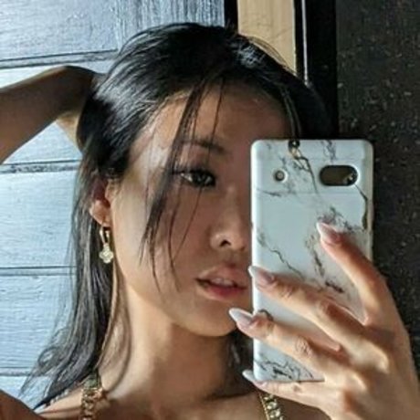 Classic Christinee nice model pics