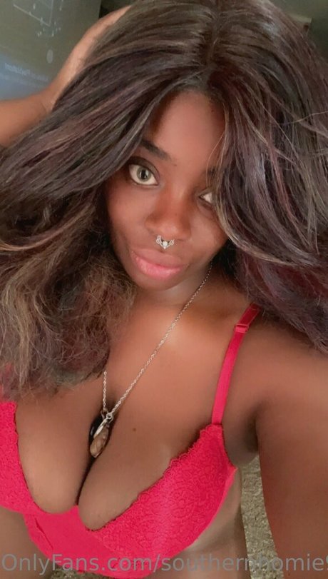 southernhomiefree pornstar hot pictures