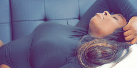 southernhomiefree top star photos