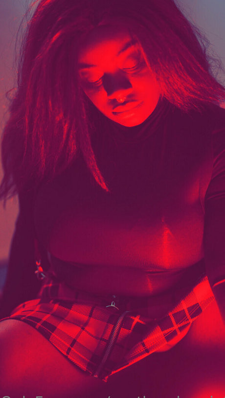 southernhomiefree art actress img