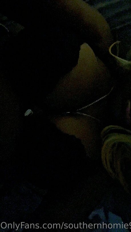 southernhomiefree pretty model image