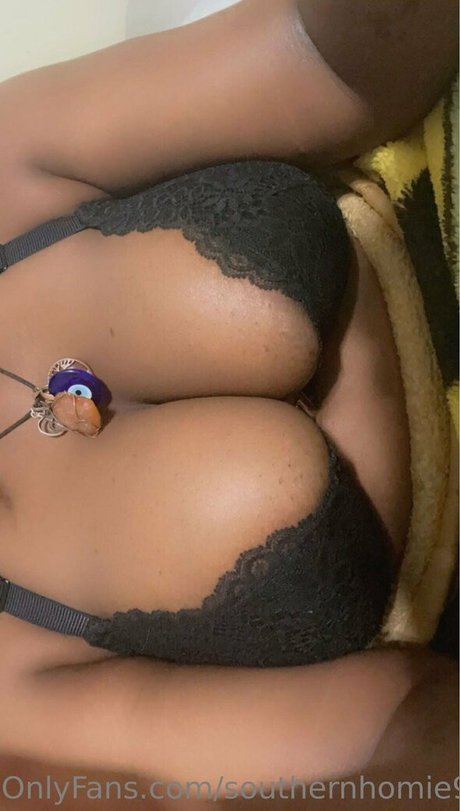 southernhomiefree model pretty photos