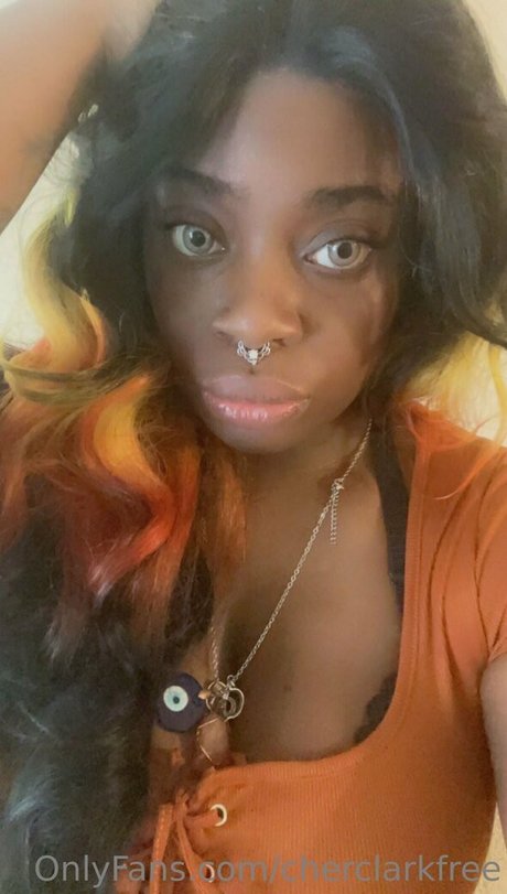 southernhomiefree star hd pics