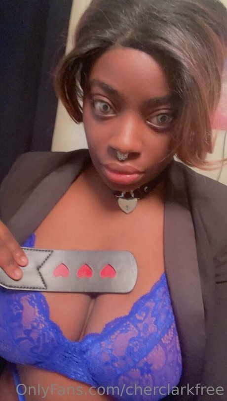 southernhomiefree best pornstar photos