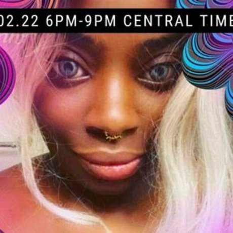 southernhomiefree naked actress images