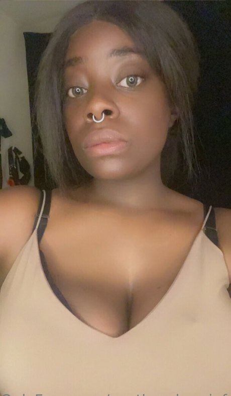 southernhomiefree model high quality pics