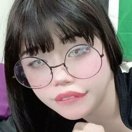 Larissa Lecter star hot pics