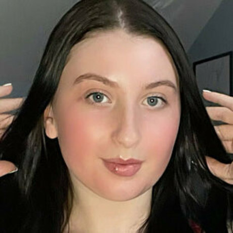 leksamink star perfect image