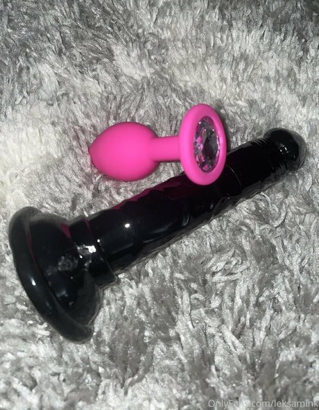 leksamink pornstar top img