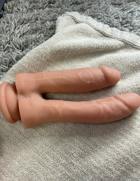 leksamink hot model photos