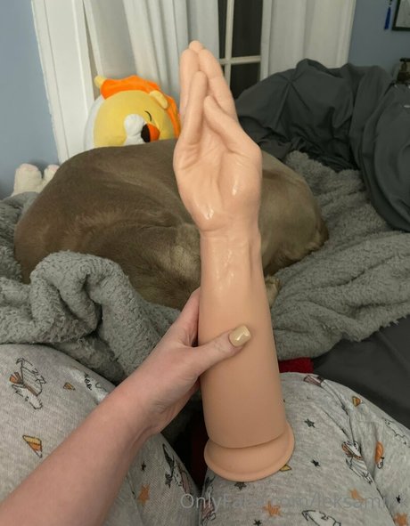 leksamink exclusive model img