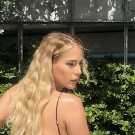 Carmen Carrera xxx actress image