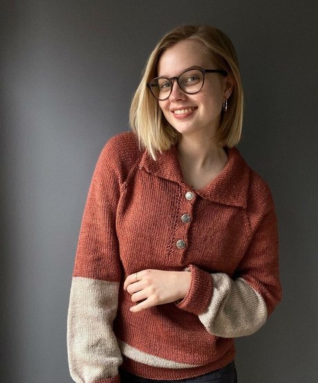 Angourie Rice pornstar sexy images