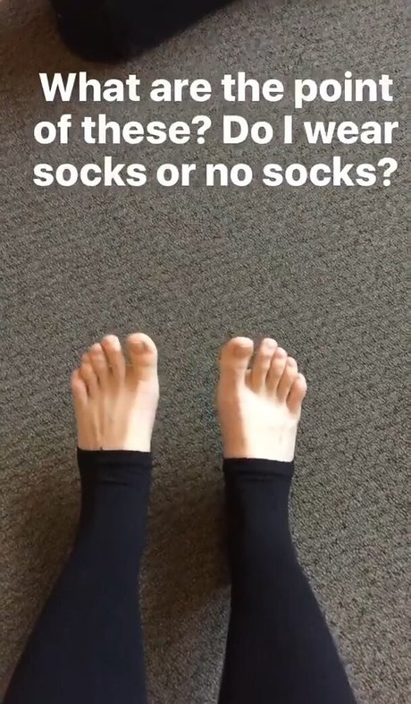 Angourie Rice exclusive star pics