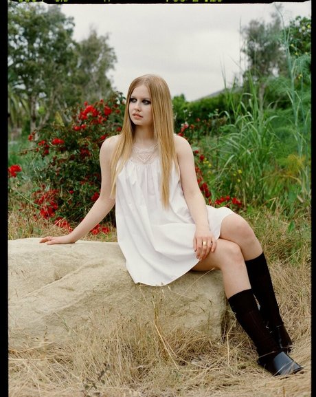 Angourie Rice model sex pics