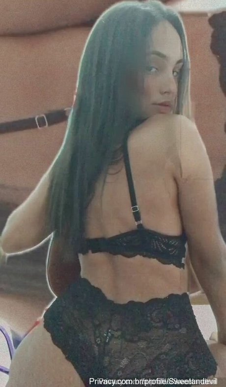 rebeccajfc perfect actress image