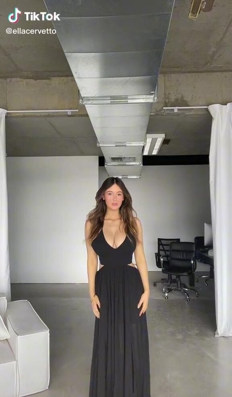 Ella Grace Cervetto pornstar perfect galleries