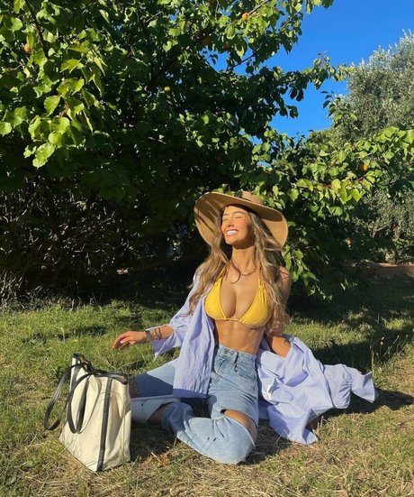 Ella Grace Cervetto pornstar top img