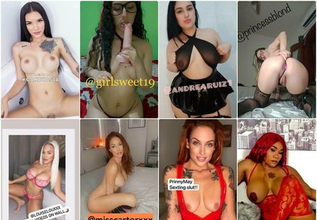 misstresssagittarius pornstar erotic pictures