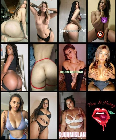 misstresssagittarius star top images