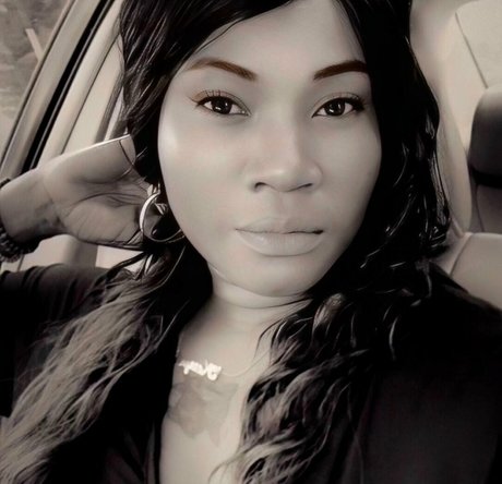 misstresssagittarius best star picture