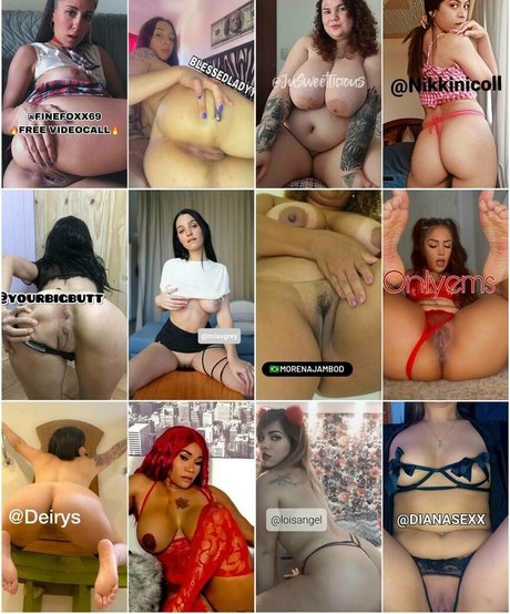 misstresssagittarius nudes actress images