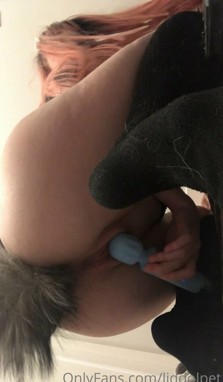 thick asian onlyfans pretty image